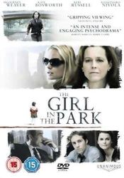 The Girl in the Park - The Girl in the Park (2007) - Film - CineMagia