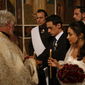 Nuntă în Basarabia/Nuntă în Basarabia