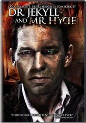 Dr. Jekyll and Mr. Hyde 