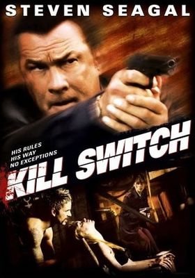 Kill Switch