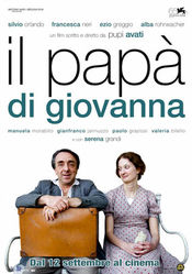 Il papa di Giovanna movies in Cyprus