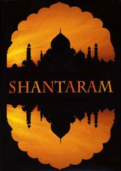 Shantaram (2015)