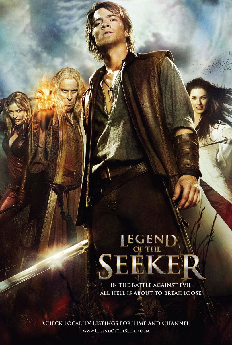 [Image: legend-of-the-seeker-208930l-1600x1200-n-a9ac4282.jpg]