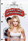 I Love You, Beth Cooper