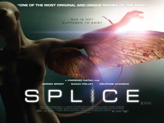 splice-850178l-imagine.jpg