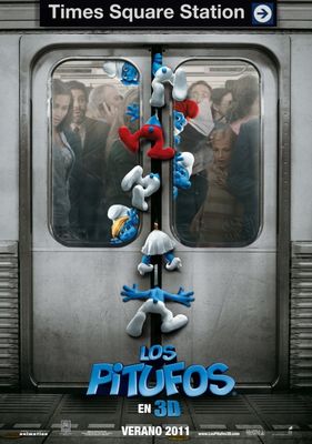 the-smurfs-172433l-imagine.jpg