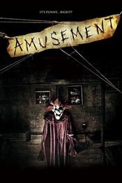 Amusement - Amuzament (2008)
