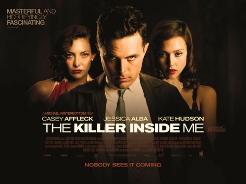 the-killer-inside-me-930354l-imagine.jpg