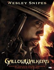 Gallowwalker (2012)