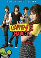 Camp Rock 2 Online Subtitrat Hd