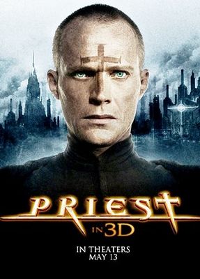 priest-397813l-imagine.jpg