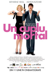 Killers - Un cuplu mortal (2010)