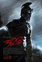 300: Rise of an Empire - Ascensiunea unui imperiu (2013) Online subtitrat
