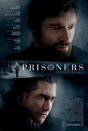 Prisoners (2013) Online subtitrat