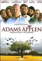 Adam's Apples - Merele lui Adam (2005)
