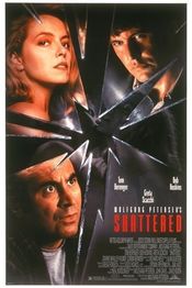 Shattered (1991)