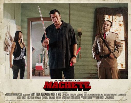 machete-238563l-imagine.jpg