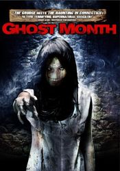 Ghost Month movies in Denmark