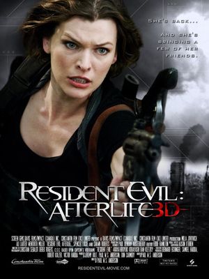 resident-evil-afterlife-727455l-imagine.jpg