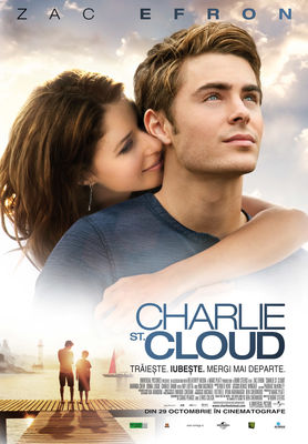 charlie-st-cloud-880977l-imagine.jpg