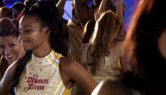 Watch Online Watch Bring It On: Fight To The Finish Full Movie Online Film