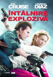 Knight and Day - Intalnire exploziva (2010)