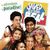 Saved by the Bell: Hawaiian Style