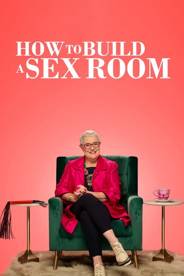 How to Build a Sex Room Cum să construiești o cameră de sex 2022