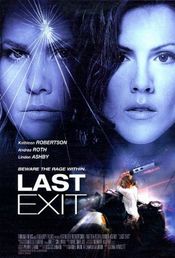 Last Exit - Autostrada destinelor (2006)
