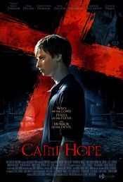 Camp Hope - Camp Hope (2010) - Film - CineMagia.ro