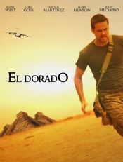 El Dorado: City of gold - El Dorado : Orasul de aur (2010)