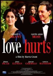 Love Hurts - Orice pentru dragoste (2009)