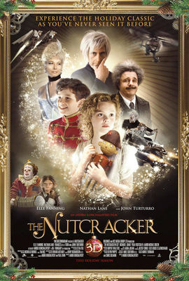 nutcracker-and-the-rat-king-134836l-imagine.jpg