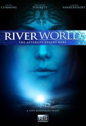 Riverworld - Râul (2010)