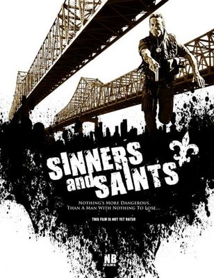 Sinners & Saints - Sfinţi păcătoşi (2010)