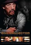 The Bill Collector movies Finland