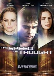 The Speed of Thought - Puterea gandului (2011)