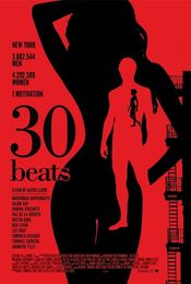 Poster 30 Beats