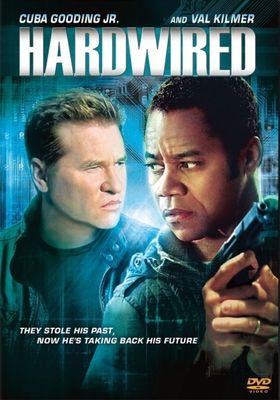 Hardwired