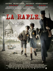 La rafle. - The Round Up (2010) - Film - CineMagia.ro