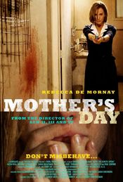 Mothers Day (2010)