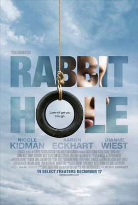 Rabbit Hole (2010)