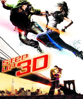 step-up-3-d-992404l-imagine.jpg