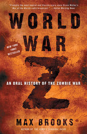 World War Z - Ziua Z: Apocalipsa (2013) Filme Online Gratis