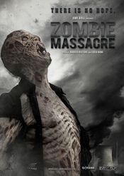 Zombie Massacre (2012)
