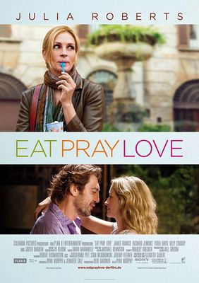 eat-pray-love-767273l-imagine.jpg