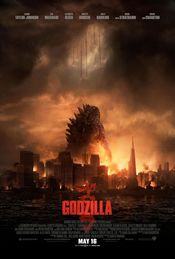 Godzilla 2014 online subtitrat