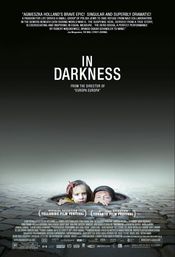 In Darkness - În beznă (2011)