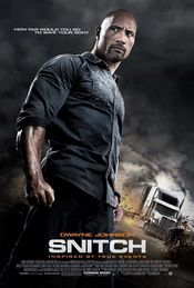 Snitch (2013) Online Subtitrat in Romana