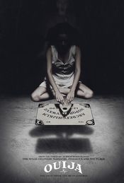 Ouija (2014)